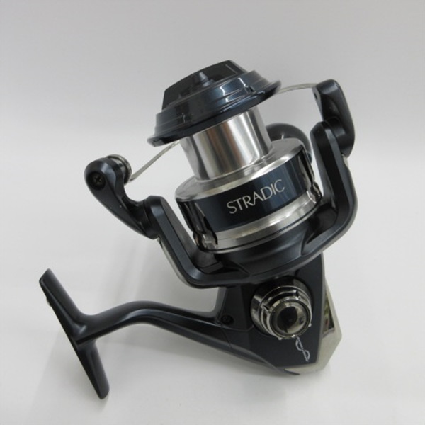 ２０ストラディックＳＷ６０００ＸＧ
